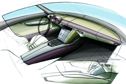 Autocad training center in Pune